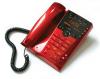 Телефон Палиха 750 (красный)