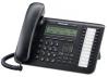 Цифровой системный IP телефон Panasonic KX-NT543