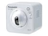 IP камера Panasonic BL-VT164