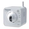 IP камера Panasonic BL-VT164W Wi-Fi