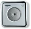 IP камера Panasonic BL-C140