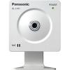 IP камера Panasonic BL-C121 Wi-Fi