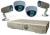 CCTV камеры Panasonic, видеорегистраторы Hikvision | Panasonic-Интегратор