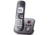 Радиотелефон DECT Panasonic KX-TG6821
