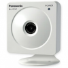 IP камера Panasonic BL-VP104