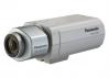 Камера видеонаблюдения Panasonic WV-CP290