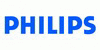 Радиотелефоны Philips